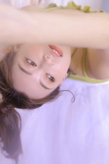 人生若如初见